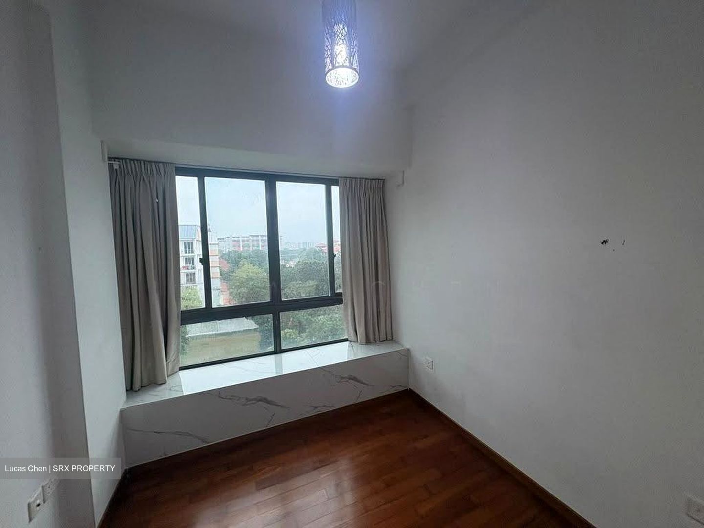 Stillz Residence (D15), Apartment #628387731